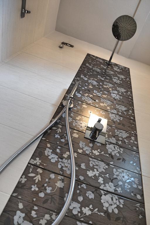 Hotel Tiffany Marina di Massa Room photo